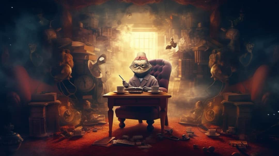 Sekretny czat gwiazd kina akcji. Kevin Hart wygadał się!