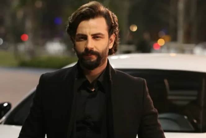 Ile jeszcze odcinków Przysięgi? Sprawdź harmonogram i plany na kolejne sezony!