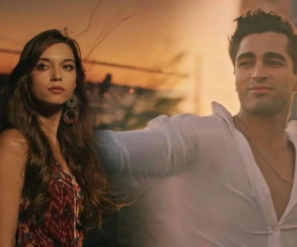 Ile odcinków ma serial Wichrowe Wzgórza? Sprawdź pełną listę i szczegóły!