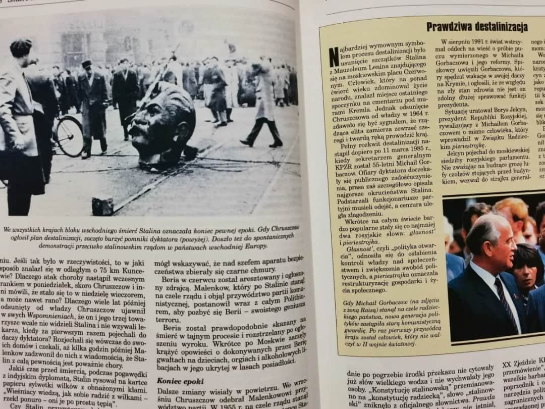 Odkrywanie epopei: wielkie historie z przeszłości