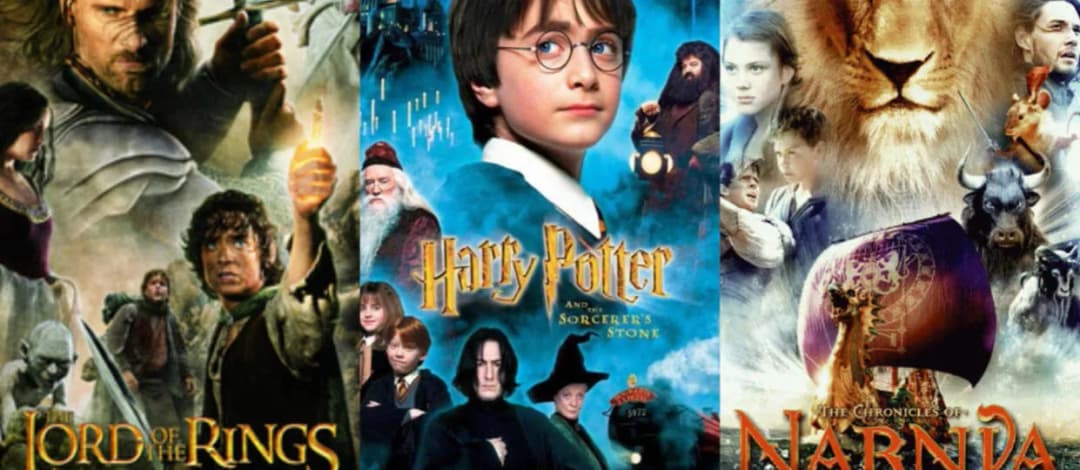 Filmowe trendy, które przeniknęły do codzienności: Jak kino kształtuje naszą rzeczywistość