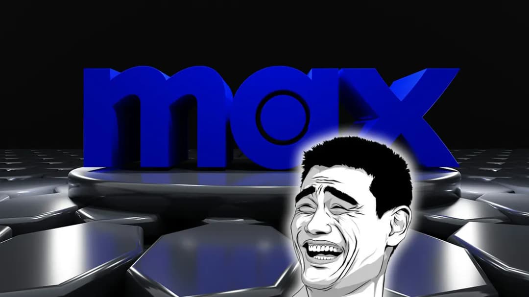 Jak wykupić HBO Max w Polsce i oszczędzić na subskrypcji