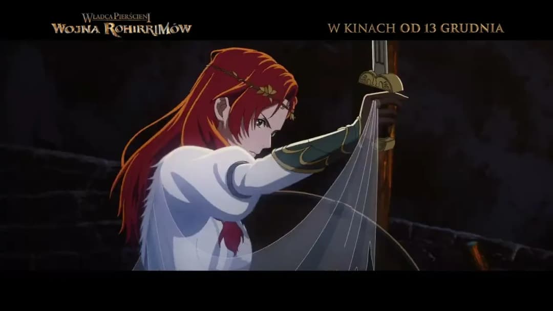 Gdzie oglądać film Władcy chaosu w kinach: aktualne seanse i rezerwacje