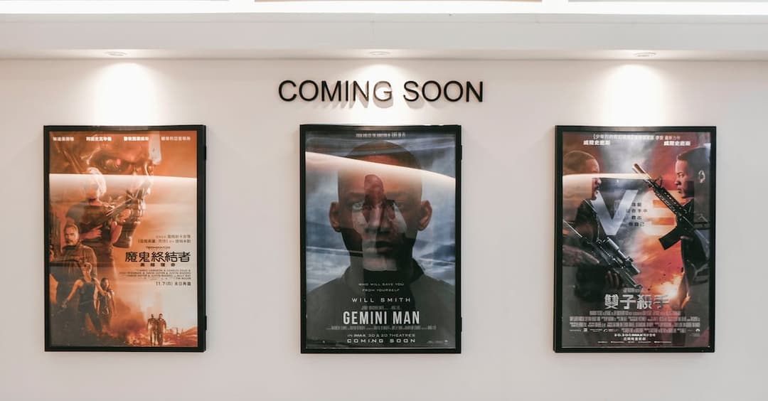 Monster 2023 - co sądzimy o nowym dramacie kryminalnym?