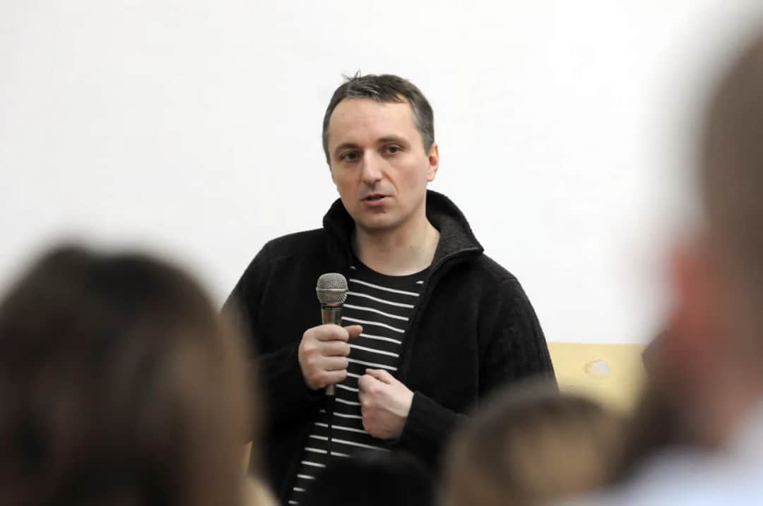 Co naprawdę robi teraz Artur Bryliński - nieznane kulisy życia po więzieniu