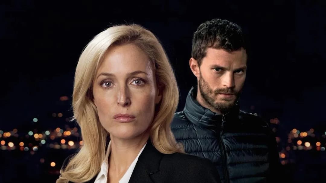 Najlepsze seriale kryminalne na długie zimowe wieczory, które wciągają