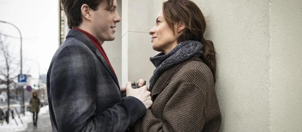 Tajemnica zawodowa sezon 2: ile odcinków i co musisz wiedzieć o fabule