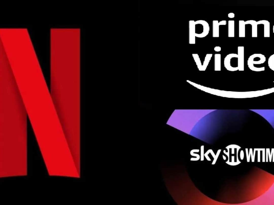 22 lipca cały film 2025: Zobacz wszystkie platformy streamingowe online