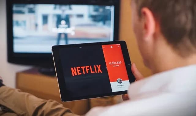 Jak oglądać Netflix na TV - proste sposoby i najczęstsze problemy