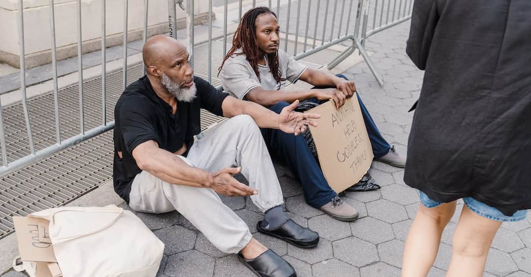 Reality 2023 - co sądzimy o nowym dramacie społecznym?