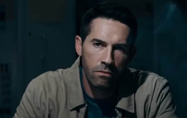 Gdzie obejrzeć cały film Krwawa zemsta online w najlepszej jakości