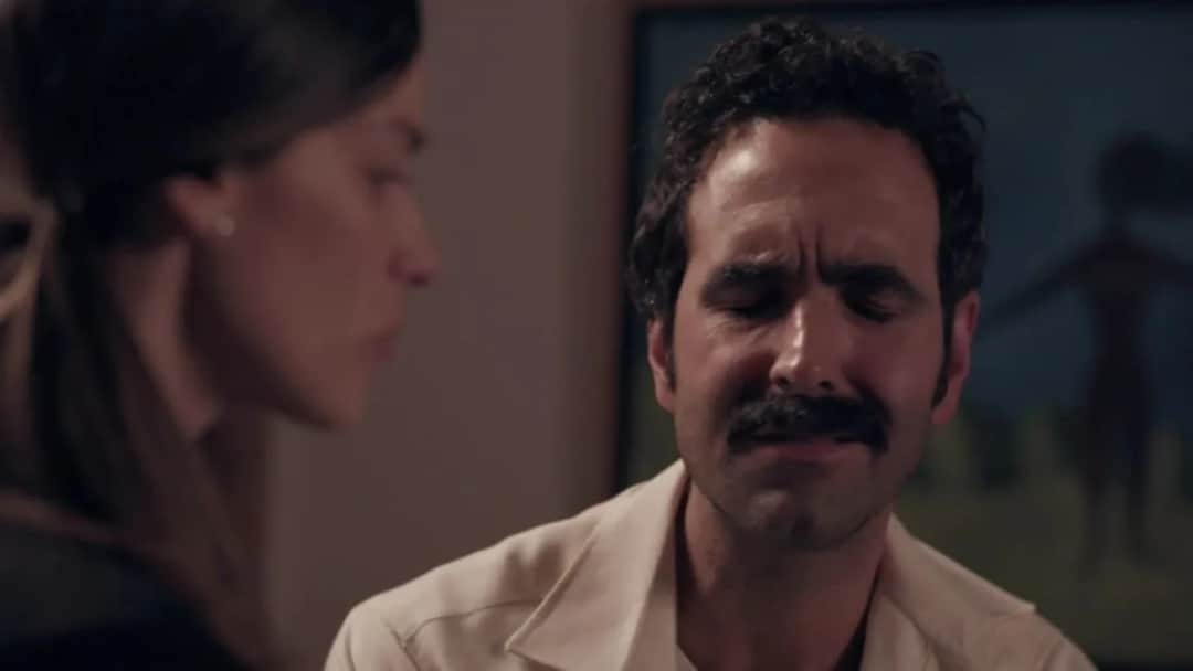 Miłość po grób ile odcinków ma serial i gdzie go obejrzeć online