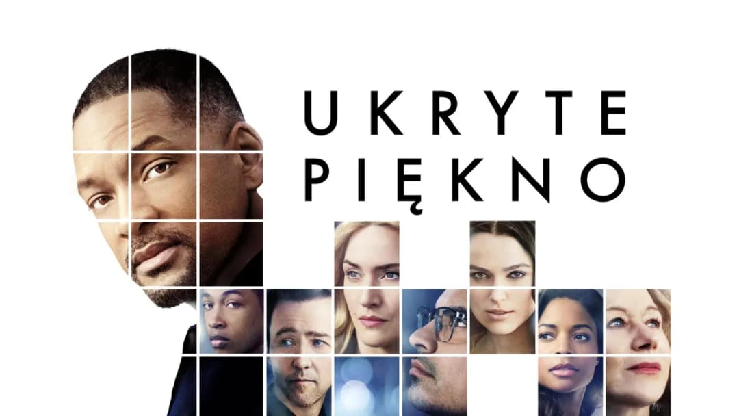 Gdzie oglądać film ukryte piękno na legalnych platformach streamingowych