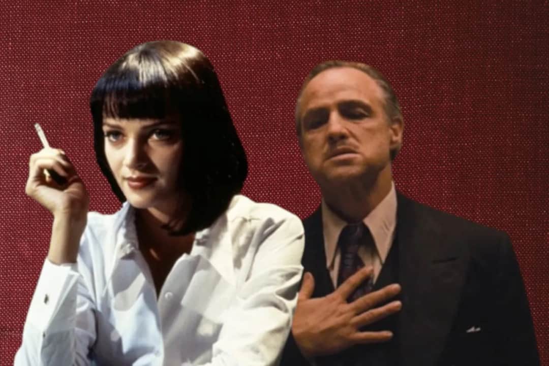 Najlepsze filmy wg. Rotten Tomatoes z kategoriami. Kto wygrał?