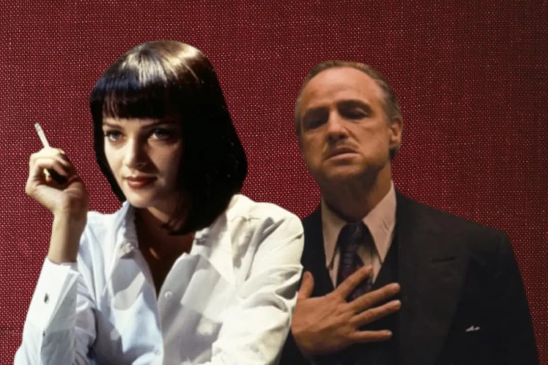 Najlepsze filmy wg. Rotten Tomatoes z kategoriami. Kto wygrał?