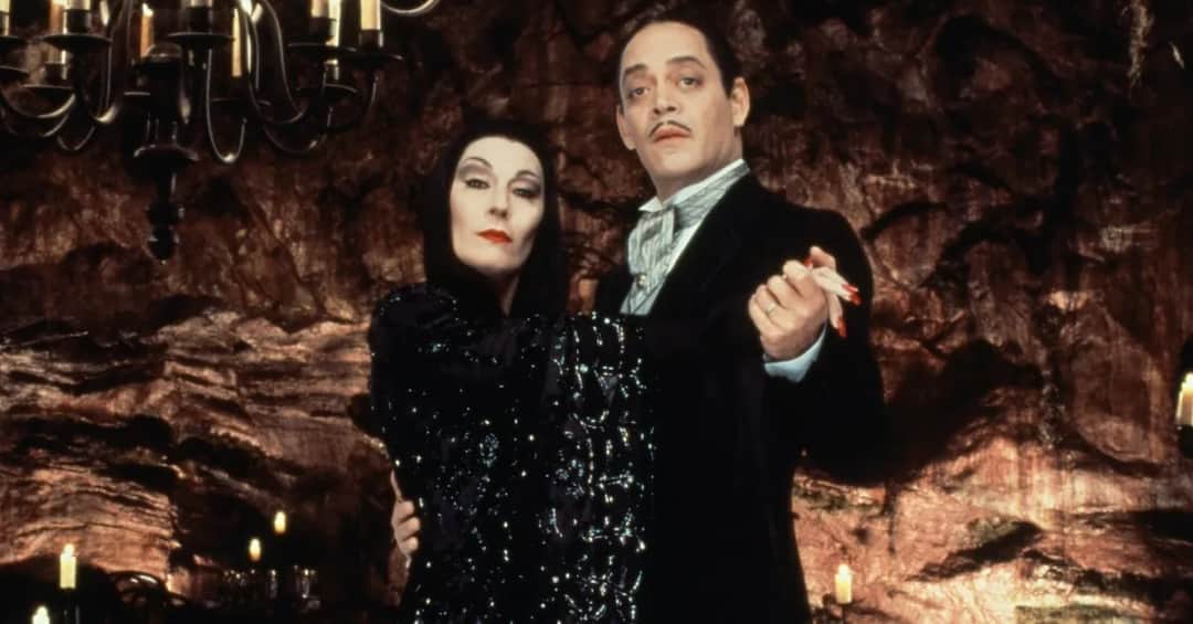 Kto naprawdę ogląda Netflix? Zaskakujące statystyki widowni w Polsce