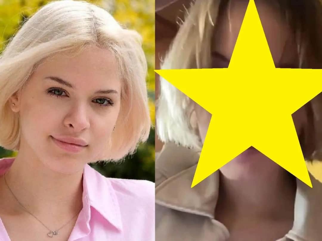 Ania z M jak miłość: Jakie zmiany w jej życiu wywołują emocje?