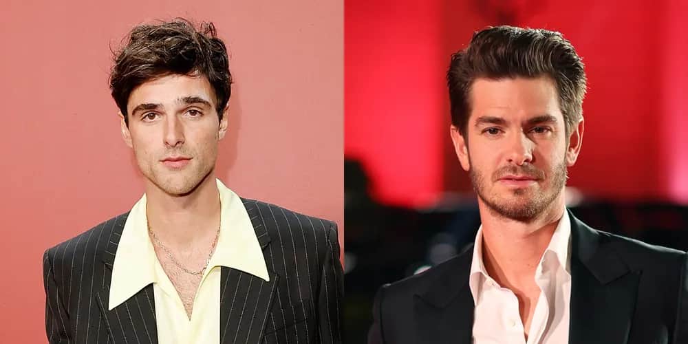 Nowa Obsada Frankenstein na Netflix: Kto Zastąpi Andrew Garfielda?