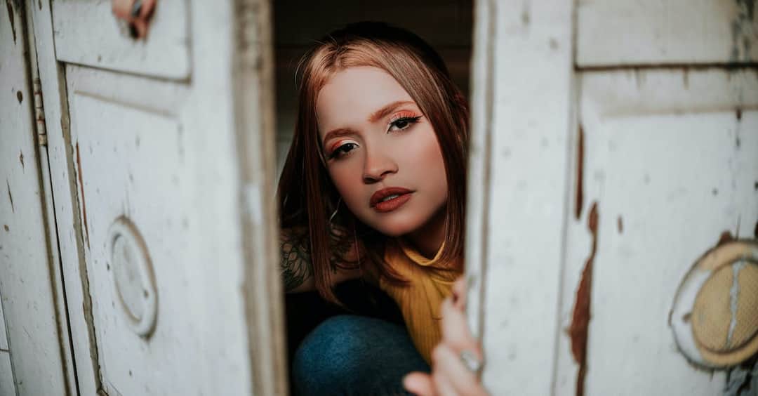 A Good Person - intrygujący thriller z elementami dramatu z 2023 roku. Recenzja