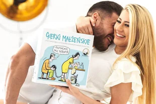 Filmy o grze planszowej, które zmienią twoje spojrzenie na gry