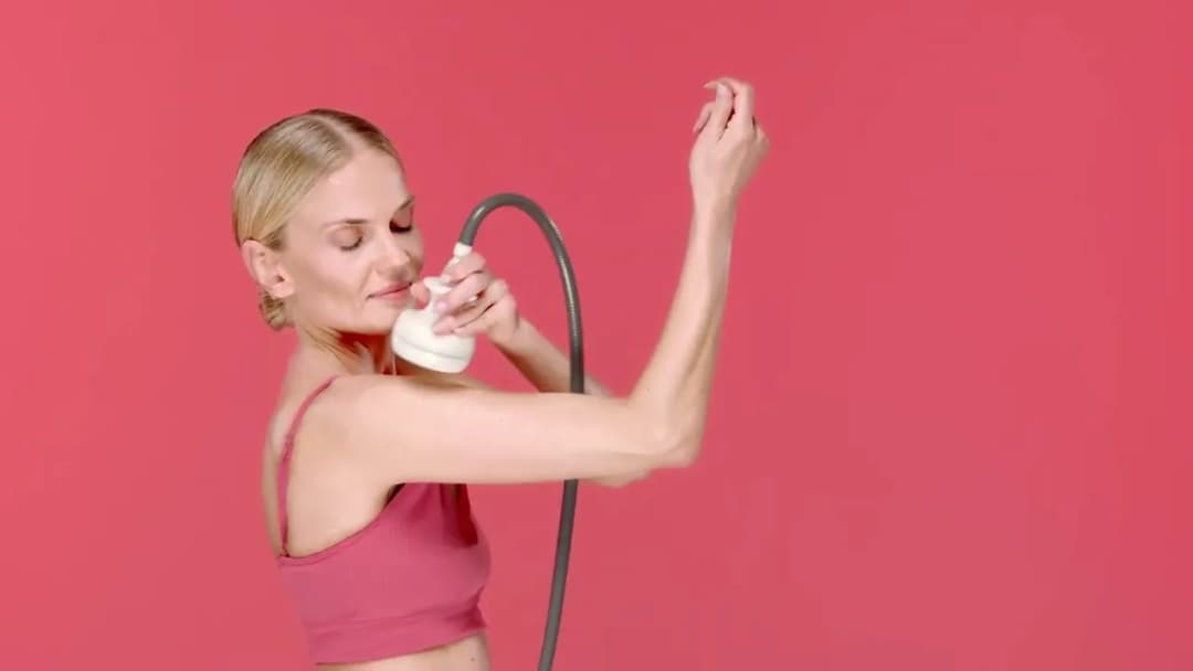 FemDefence - innowacyjne urządzenie chroniące kobiety przed przemocą seksualną