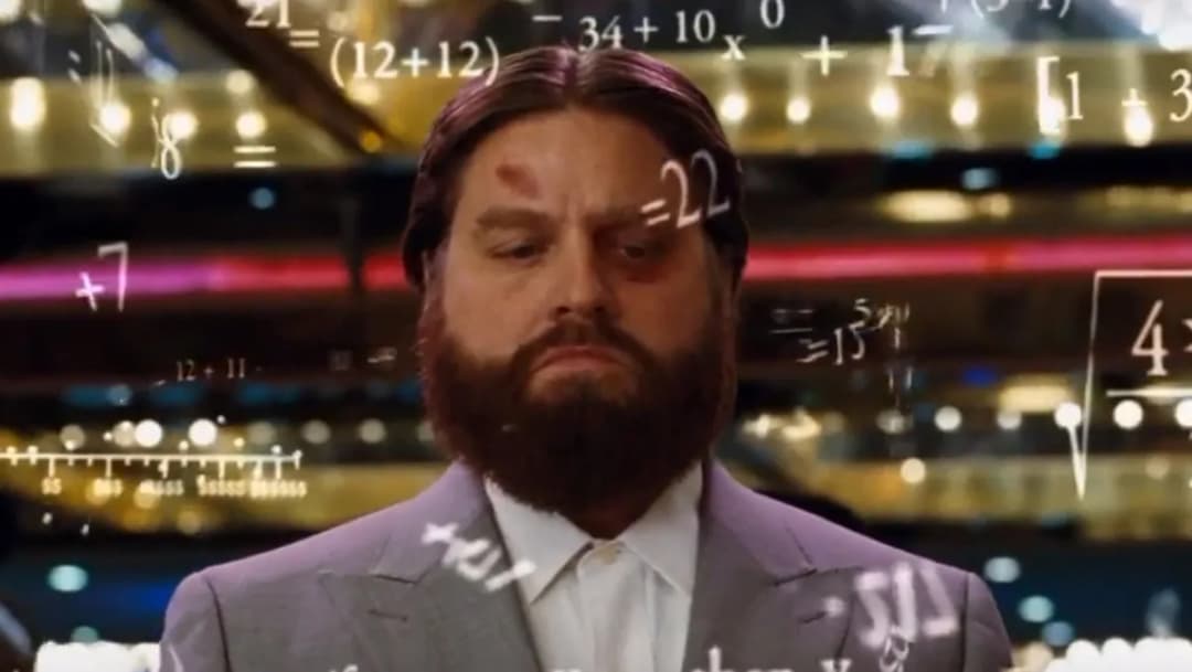 Najlepsze filmy o geniuszu matematycznym: 5 inspirujących historii