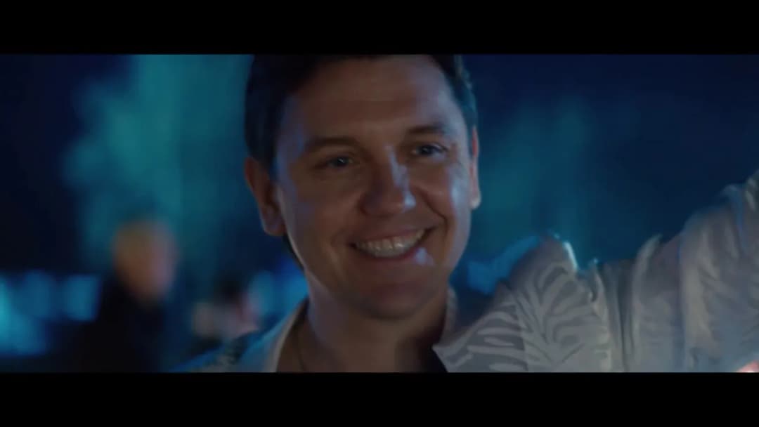 Film o Zenku rozczarował krytyków? Zobacz prawdziwe opinie widzów