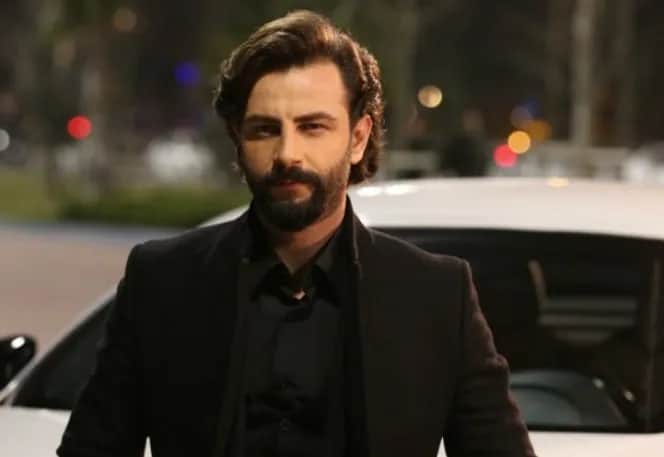 Ile odcinków ma serial Przysięga? Sprawdź liczbę sezonów i dostępność online