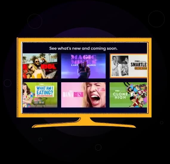 Czy HBO Max działa za granicą? Odkryj trudności i rozwiązania