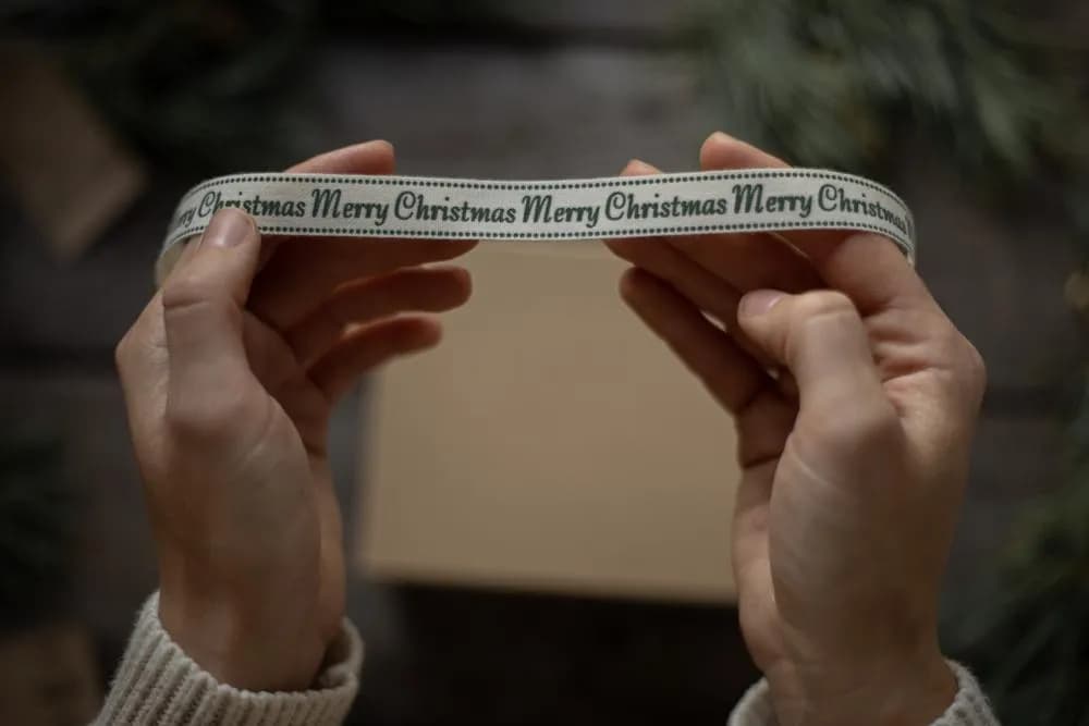 Gdzie kupić konto Netflix bez ryzyka i z najlepszymi opcjami?