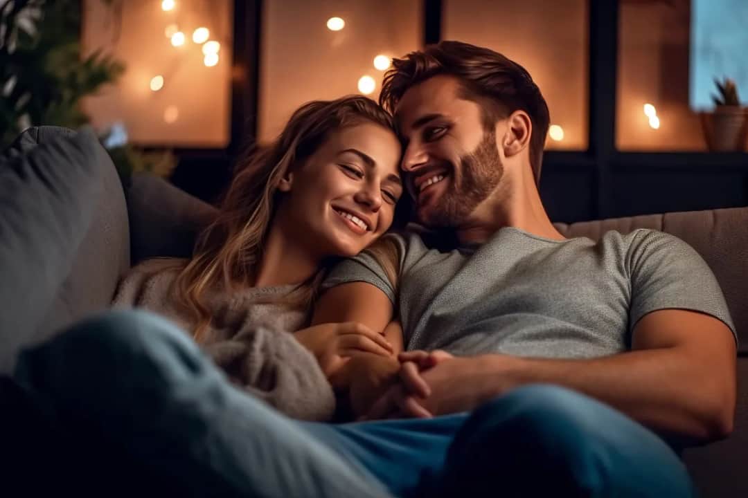 Kultowe polskie komedie - Po prostu poprawią Ci humor