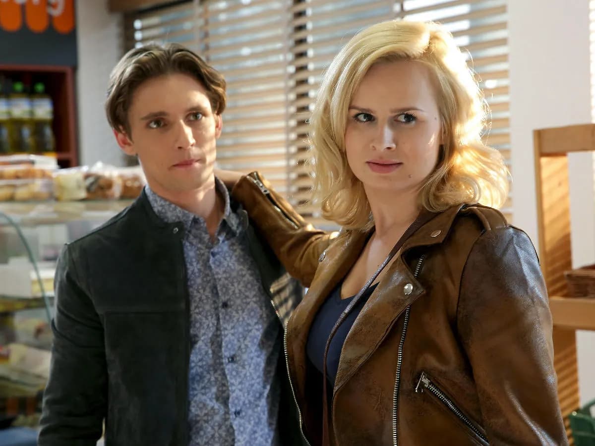 Sonia M jak miłość: Co naprawdę wydarzyło się z jej postacią?