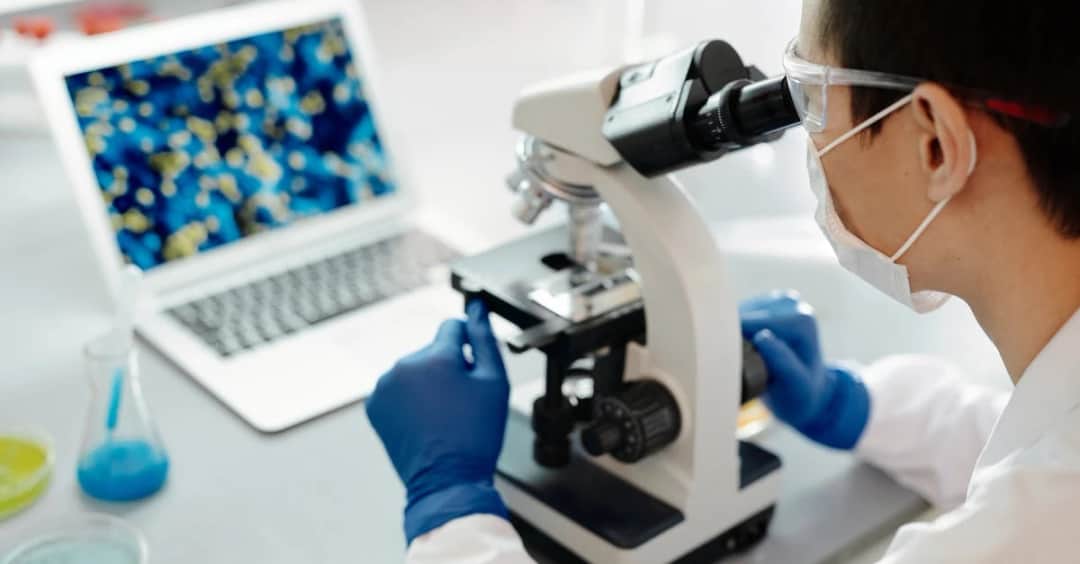 Argylle Tajny Szpieg: Nowe Zdjęcia i Plakaty. Premiera Kolejnych Części?