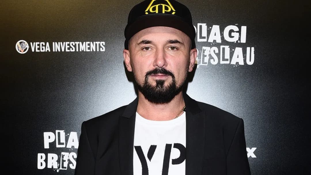 Bad boy opinie i recenzje - kontrowersyjny film Vegi budzi skrajne emocje