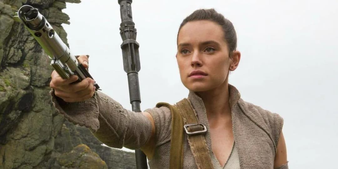 Ile trwają Gwiezdne Wojny: Skywalker Odrodzenie? Zaskakujący czas!