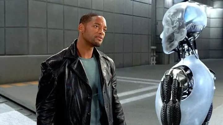 Najlepsze filmy o robotach, które musisz zobaczyć i nie pożałujesz