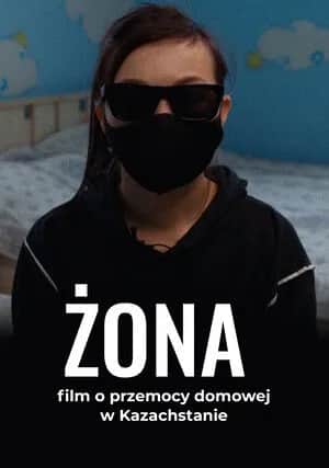 Filmy o przemocy domowej, które ujawniają prawdziwe historie ofiar