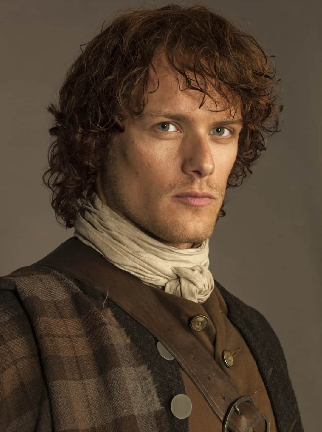 Aktorzy Outlander – poznaj ich role i fascynujące historie