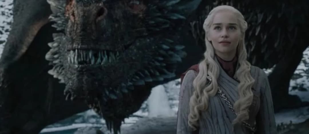 Gra o tron sezon 8 odcinek 4: Najważniejsze wydarzenia w Westeros