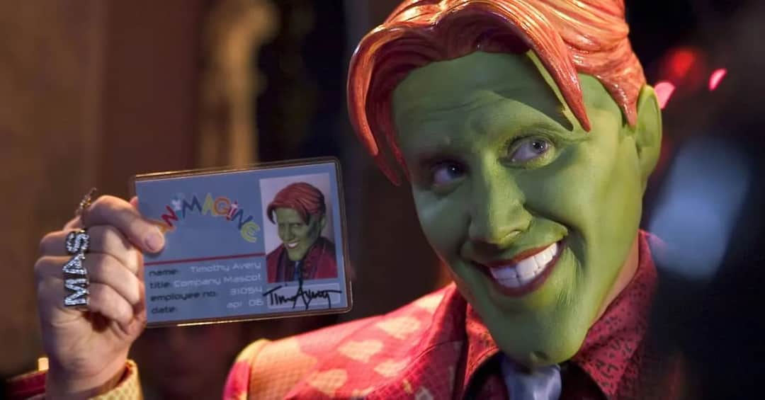 Powroty i kontynuacje kultowych filmów