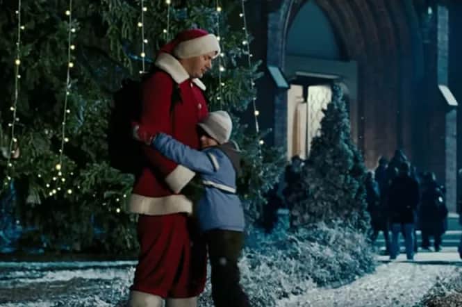 Kiedy w tv Listy do M 2? Wszystkie terminy emisji w listopadzie