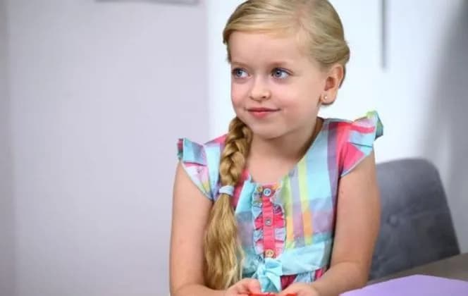 M jak miłość obsada Basia: Co nowego w życiu Basi Rogowskiej?