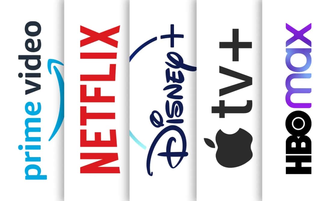 Gdzie legalnie obejrzeć upgrade cały film - wszystkie platformy streamingowe