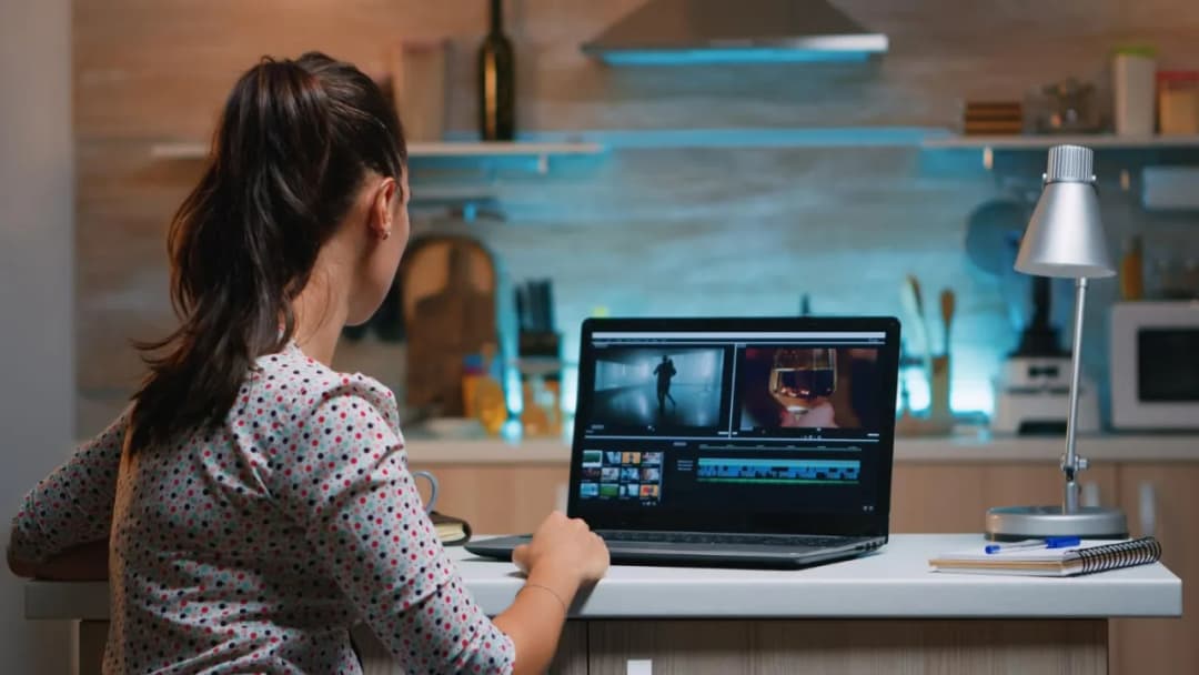 Gdzie oglądać filmy online w Polsce? Najlepsze legalne opcje dla Ciebie