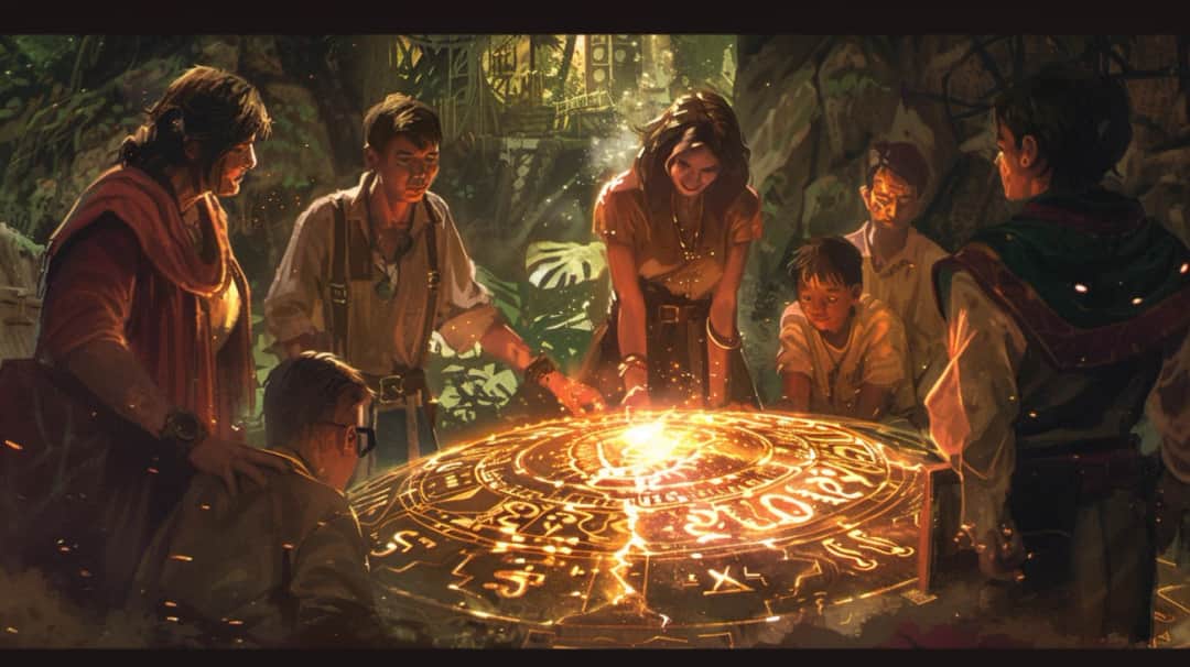 Polak dokonał nieprawdopodobnego odkrycia, mieszkańcy oszaleli na punkcie...