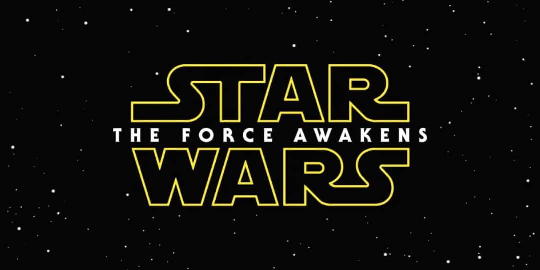 Polskie napisy do Star Wars The Force Awakens - wszystkie wersje HD