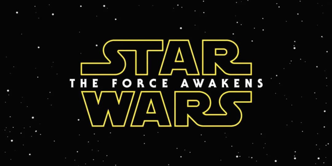 Polskie napisy do Star Wars The Force Awakens - wszystkie wersje HD