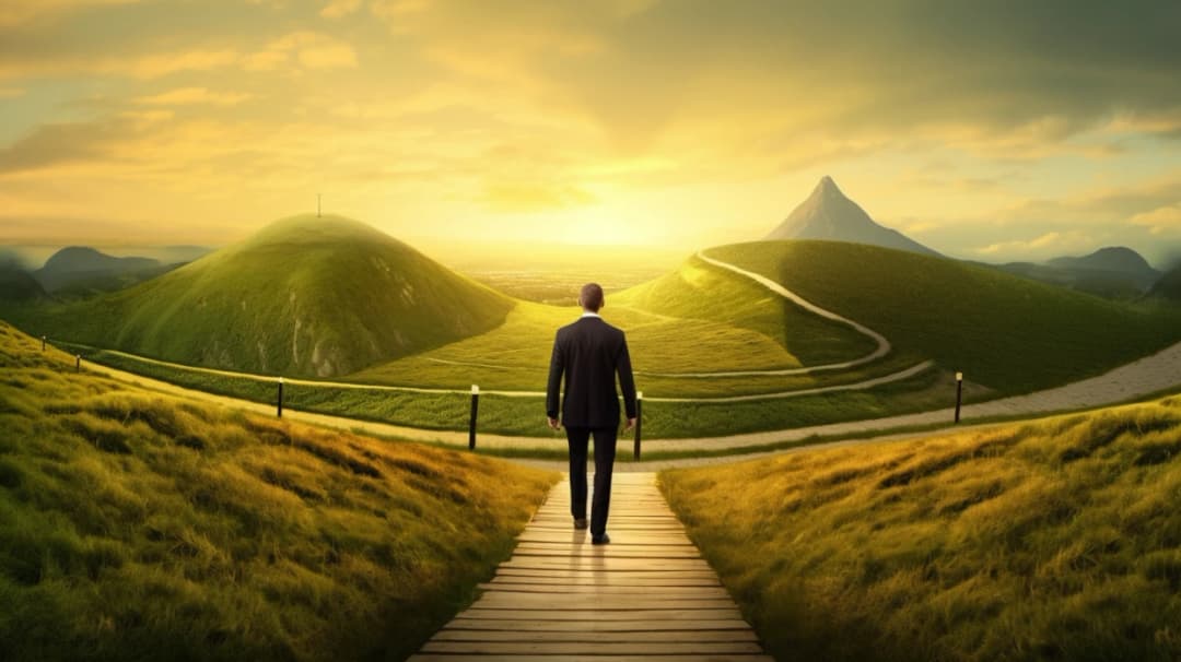 Jak rozpocząć własną działalność gospodarczą w Polsce: 10 kluczowych kroków