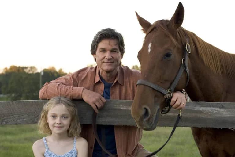 Fajne filmy o koniach, które musisz zobaczyć i pokochasz je