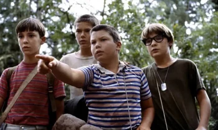 Filmy idealne na lato - lekkie, zabawne i wzruszające